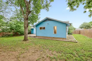 12507 Esplanade St, Austin, TX 78727 - Photo 27