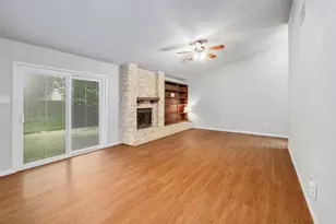 12507 Esplanade St, Austin, TX 78727 - Photo 7