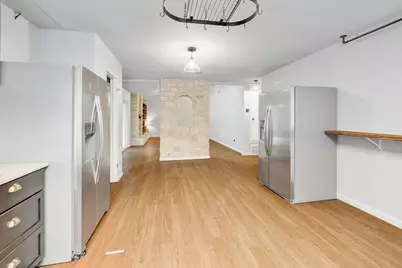 12507 Esplanade Street, Austin, TX 78727 - Photo 11