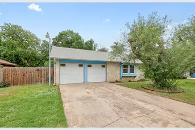12507 Esplanade Street, Austin, TX 78727 - Photo 27