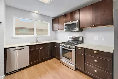 12507 Esplanade Street, Austin, TX 78727 - Photo 13
