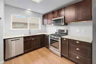 12507 Esplanade St, Austin, TX 78727 - Photo 13
