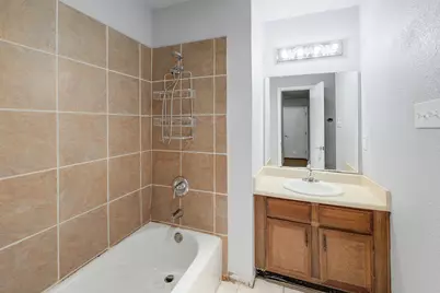 12507 Esplanade Street, Austin, TX 78727 - Photo 21