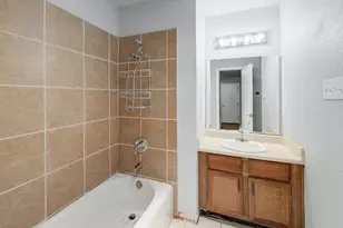 12507 Esplanade St, Austin, TX 78727 - Photo 21