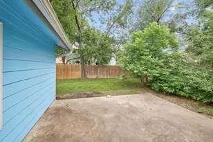 12507 Esplanade St, Austin, TX 78727 - Photo 23