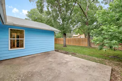 12507 Esplanade Street, Austin, TX 78727 - Photo 23