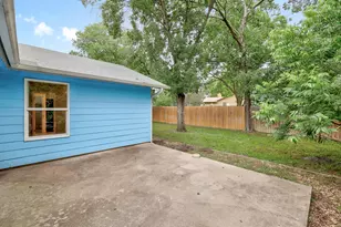 12507 Esplanade St, Austin, TX 78727 - Photo 23
