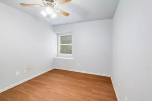 12507 Esplanade St, Austin, TX 78727 - Photo 19
