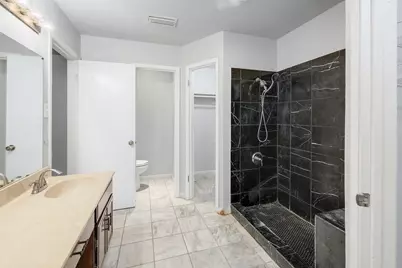12507 Esplanade Street, Austin, TX 78727 - Photo 17