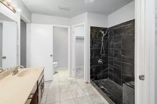 12507 Esplanade St, Austin, TX 78727 - Photo 17