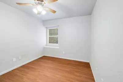 12507 Esplanade Street, Austin, TX 78727 - Photo 19