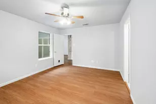 12507 Esplanade St, Austin, TX 78727 - Photo 15