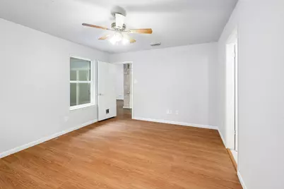 12507 Esplanade Street, Austin, TX 78727 - Photo 15