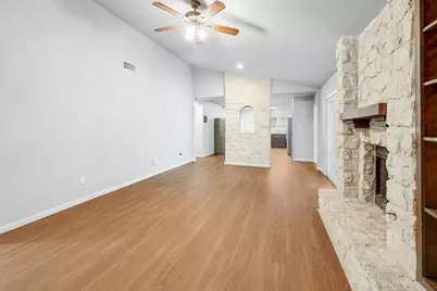 12507 Esplanade Street, Austin, TX 78727 - Photo 5