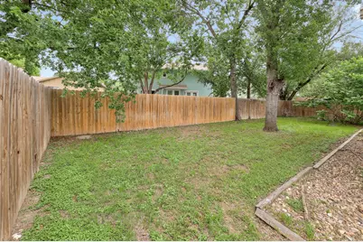 12507 Esplanade Street, Austin, TX 78727 - Photo 25
