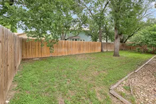 12507 Esplanade St, Austin, TX 78727 - Photo 25