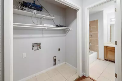 12507 Esplanade Street, Austin, TX 78727 - Photo 21