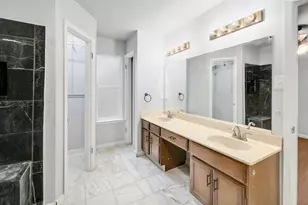 12507 Esplanade St, Austin, TX 78727 - Photo 17