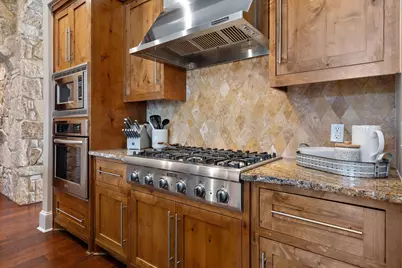 2002 Kinney Avenue #B, Austin, TX 78704 - Photo 7