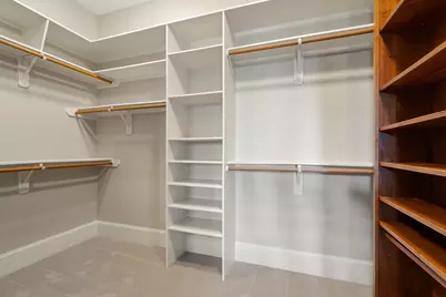 2002 Kinney Avenue #B, Austin, TX 78704 - Photo 21