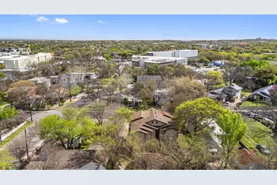 2002 Kinney Avenue #B, Austin, TX 78704 - Photo 33