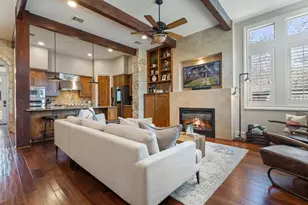 2002 Kinney Ave, Austin, TX 78704 - Photo 3