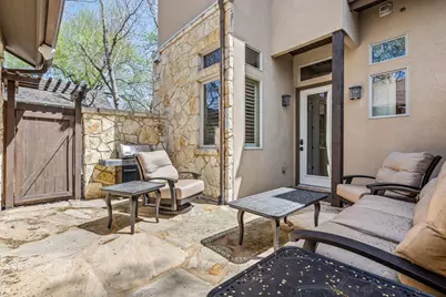 2002 Kinney Avenue #B, Austin, TX 78704 - Photo 29