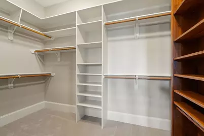 2002 Kinney Avenue #B, Austin, TX 78704 - Photo 21