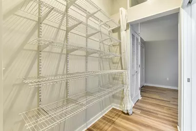 507 Sabine Street #709, Austin, TX 78701 - Photo 3