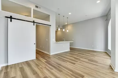 507 Sabine Street #709, Austin, TX 78701 - Photo 5