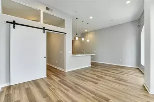 507 Sabine St, Austin, TX 78701 - Photo 5