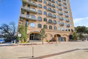 507 Sabine St, Austin, TX 78701 - Photo 1