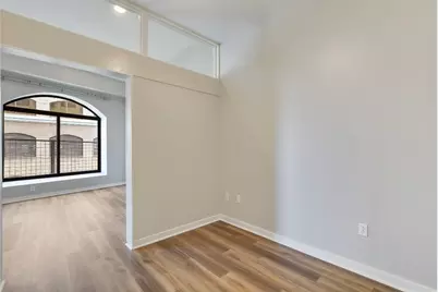 507 Sabine Street #709, Austin, TX 78701 - Photo 9