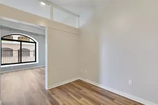 507 Sabine St, Austin, TX 78701 - Photo 9