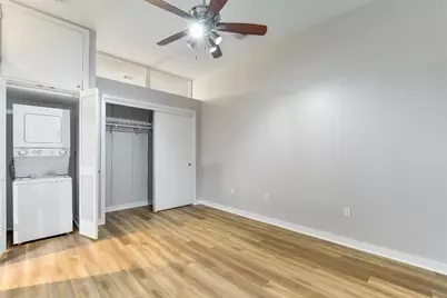 507 Sabine Street #709, Austin, TX 78701 - Photo 11