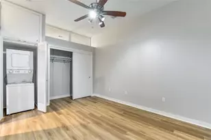 507 Sabine St, Austin, TX 78701 - Photo 11