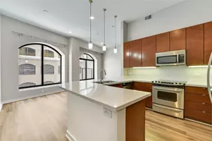 507 Sabine St, Austin, TX 78701 - Photo 7