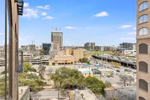 507 Sabine St, Austin, TX 78701 - Photo 13