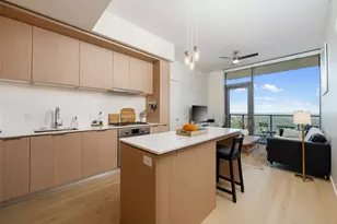 44 East Ave, Austin, TX 78701 - Photo 1