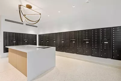 44 East Avenue #3108, Austin, TX 78701 - Photo 35