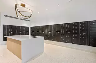 44 East Ave, Austin, TX 78701 - Photo 35