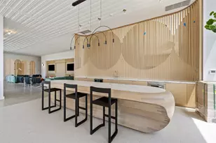 44 East Ave, Austin, TX 78701 - Photo 25