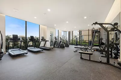 44 East Avenue #3108, Austin, TX 78701 - Photo 29