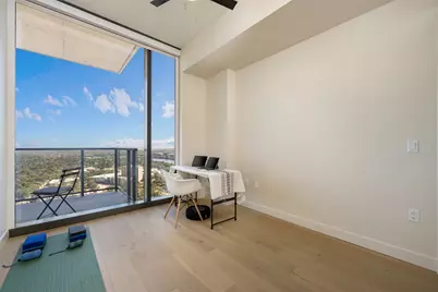 44 East Avenue #3108, Austin, TX 78701 - Photo 13