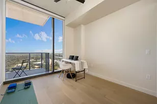 44 East Ave, Austin, TX 78701 - Photo 13