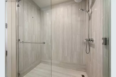 44 East Avenue #3108, Austin, TX 78701 - Photo 11