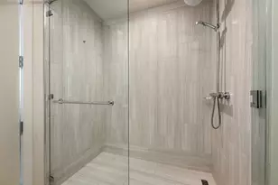 44 East Ave, Austin, TX 78701 - Photo 11