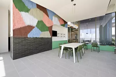 44 East Avenue #3108, Austin, TX 78701 - Photo 31