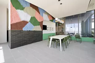 44 East Ave, Austin, TX 78701 - Photo 31