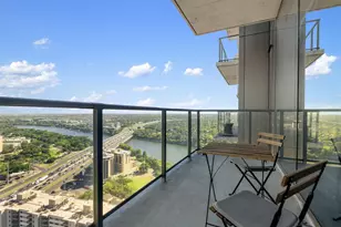 44 East Ave, Austin, TX 78701 - Photo 17